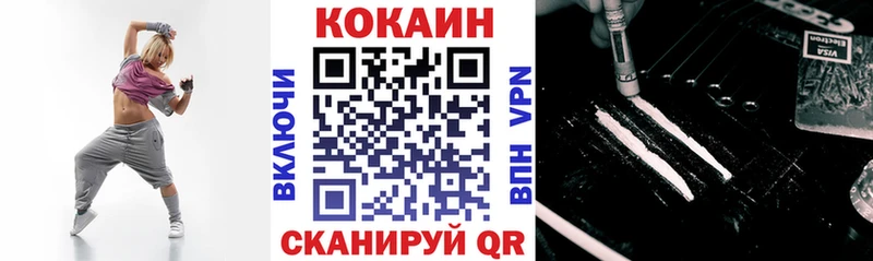 COCAIN Fish Scale  купить наркоту  mega ССЫЛКА  Барнаул 