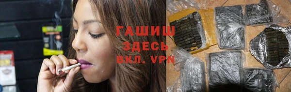 гидра Осинники