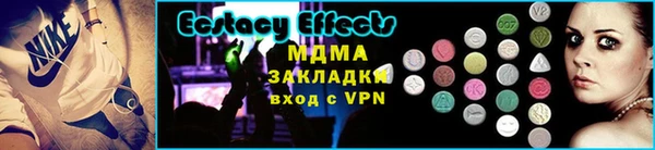 дживик Нягань