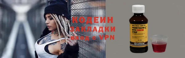 дживик Нягань