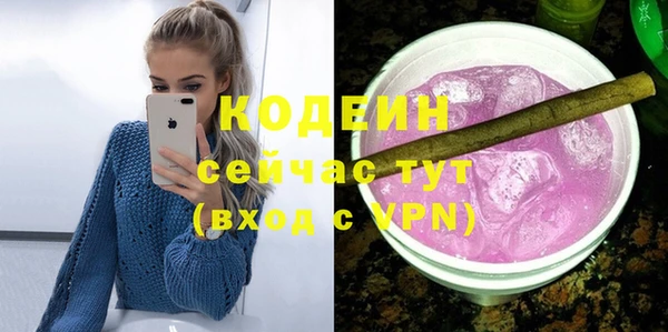 дживик Нягань