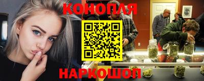 стафф Аргун