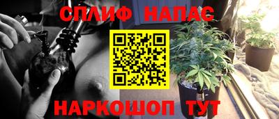 apvp Апрелевка