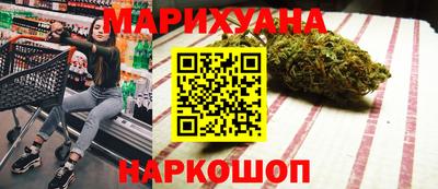 apvp Апрелевка