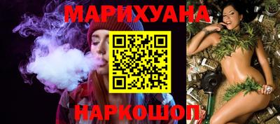 apvp Апрелевка