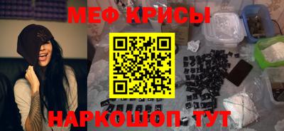 apvp Апрелевка